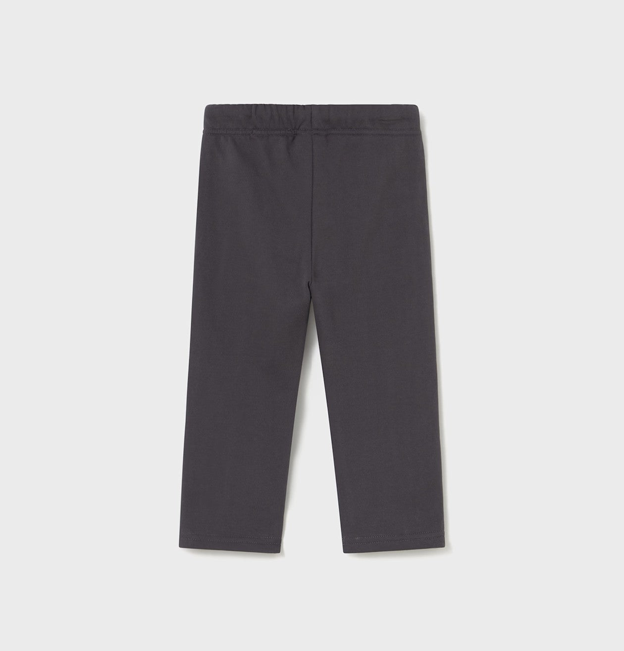 2649 - Baby Joggers - Charcoal