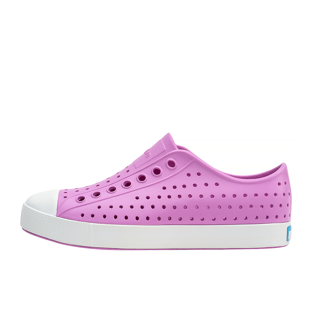 Jefferson Winterberry Pink