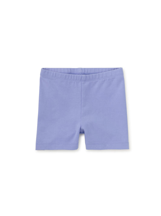 Cartwheel Shorts - Moonbeam