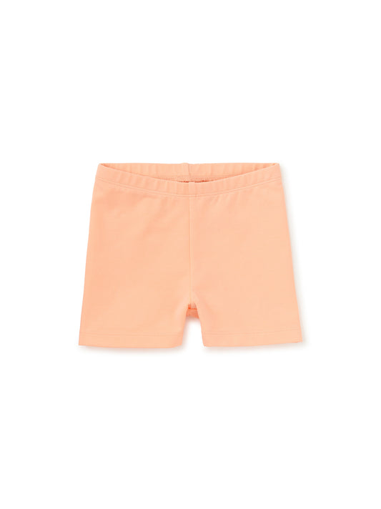 Cartwheel Shorts - Salmon