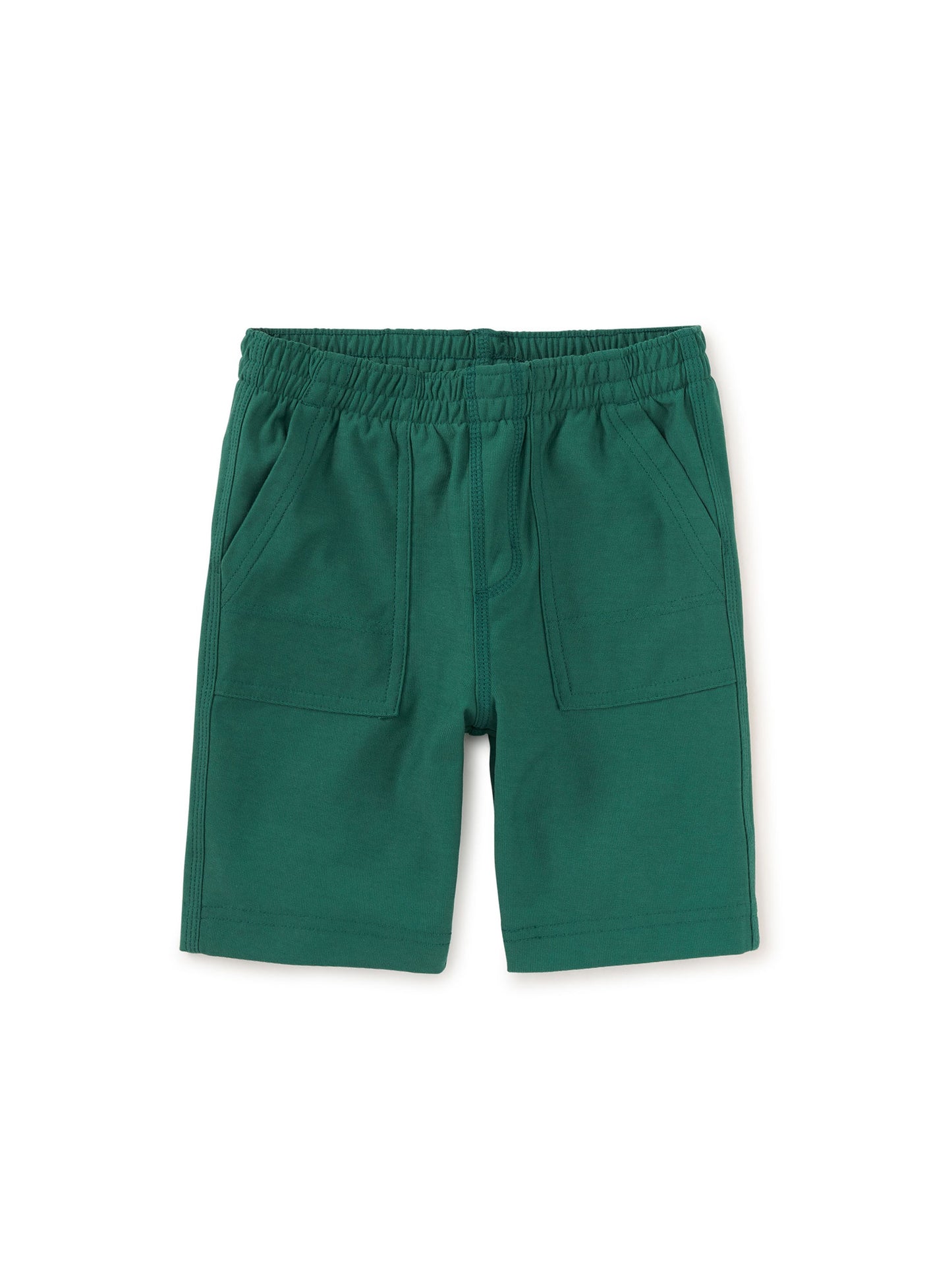 Playwear Shorts - Botany