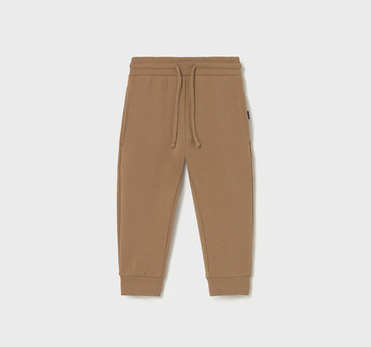 704 - Baby Joggers - Camel