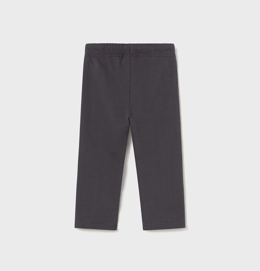 2649 - Baby Joggers - Charcoal