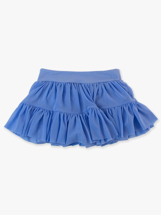 TWEEN Active Skort - Periwinkle