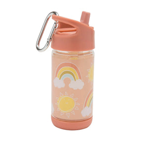 Flip and Sip Cup - Rainbow