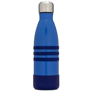 Yumbox Stainless Steel Water Bottle - Blue