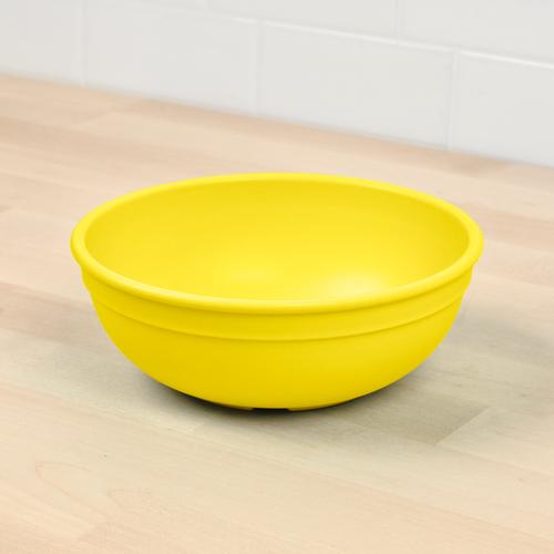 Re-Play XL Bowl