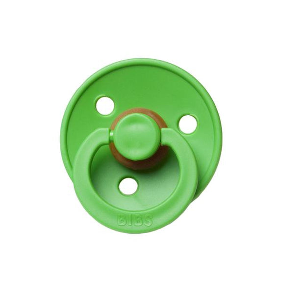 Bibs Pacifier