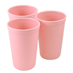 Re-Play Tumbler Cup