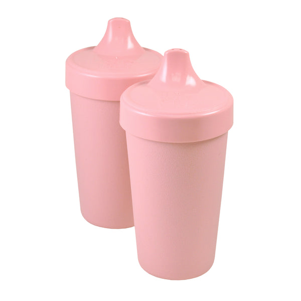 RE-Play Sippy Cup