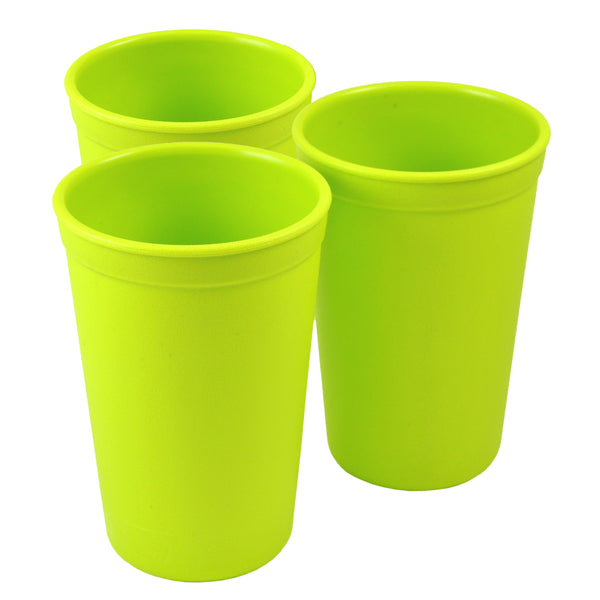 Re-Play Tumbler Cup
