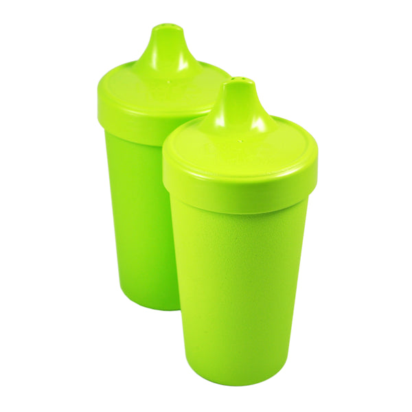 RE-Play Sippy Cup
