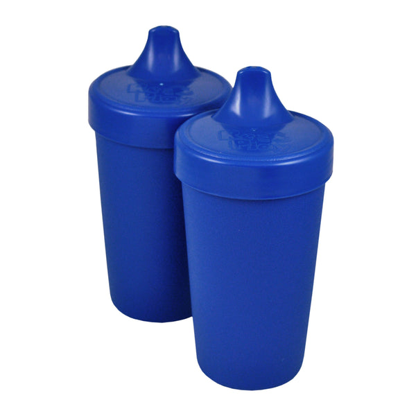 RE-Play Sippy Cup