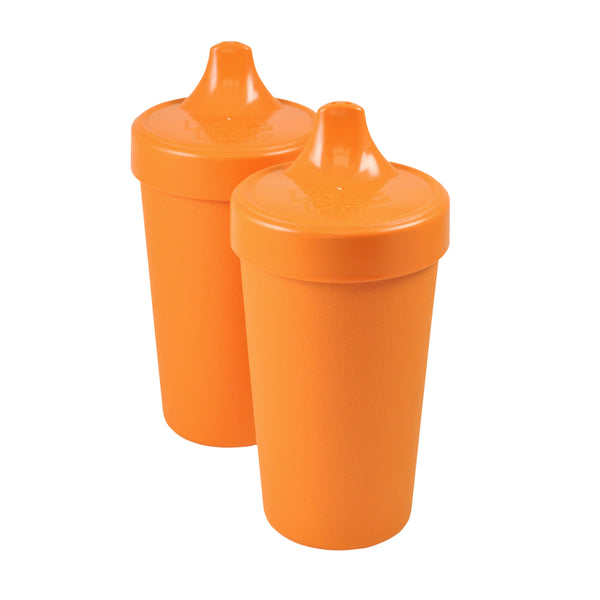 RE-Play Sippy Cup
