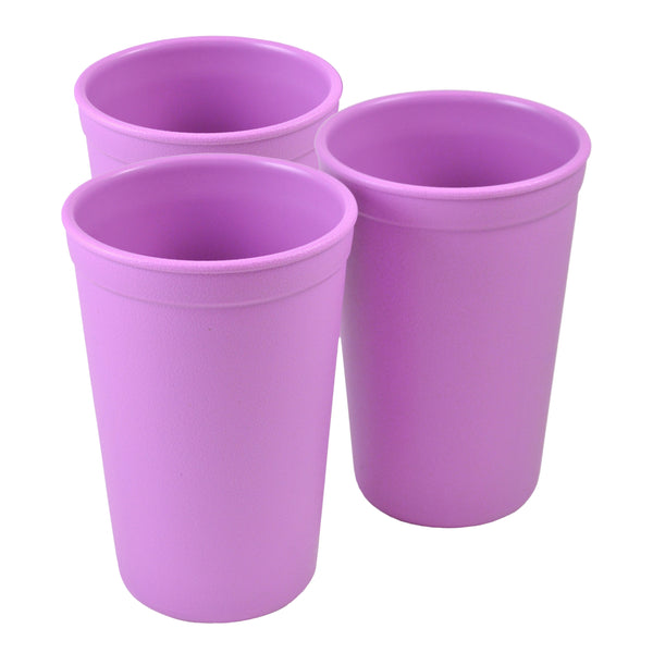 Re-Play Tumbler Cup