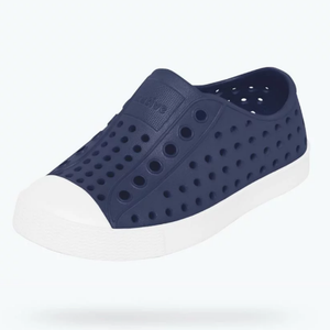 Jefferson Regatta Blue