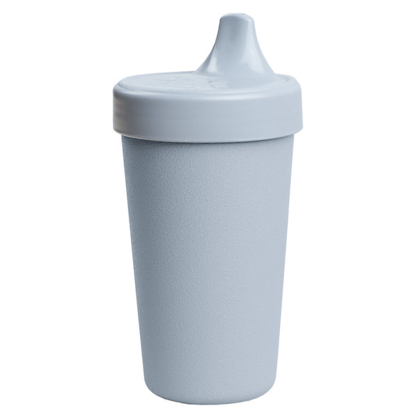 RE-Play Sippy Cup