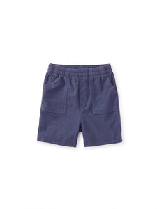 Playwear Baby Shorts - Triumph
